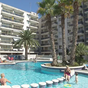 Peces Rentalmar Otel