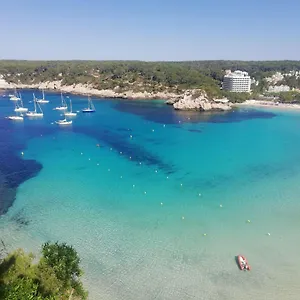 https://galdana-sea.balearic-islands.net