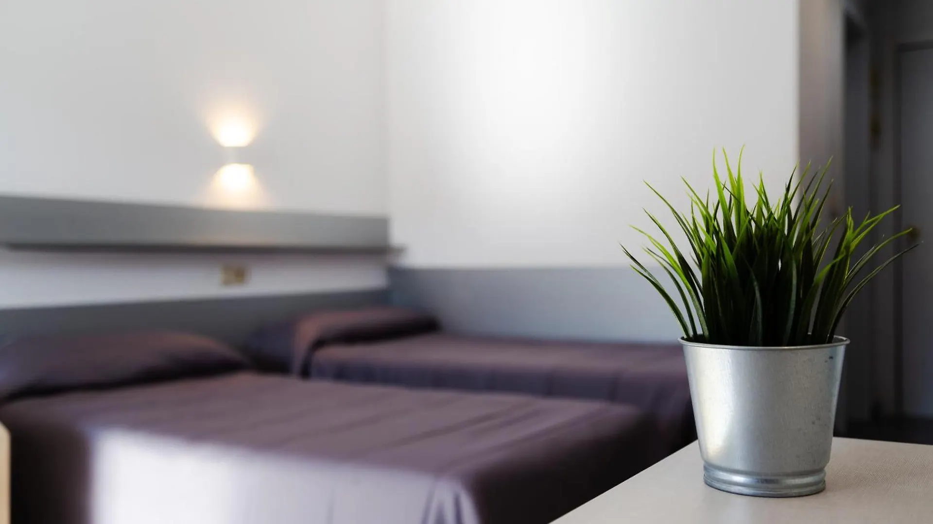 Appartement Inter 2 à Salou