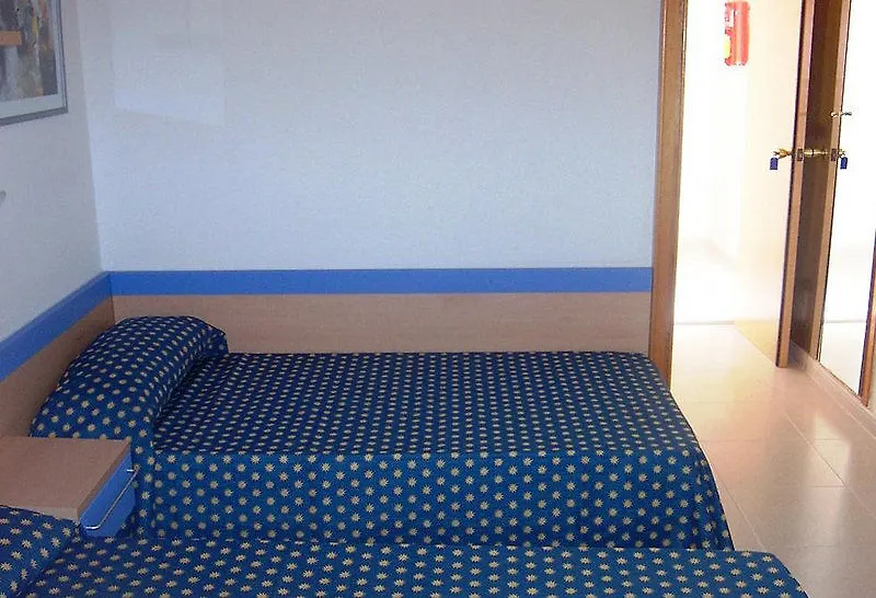 Appartement Inter 2 à Salou